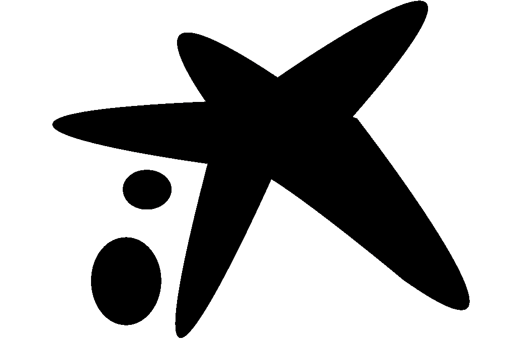 Adeslas-Salud-Bollullos-Logo-Caixa-Black