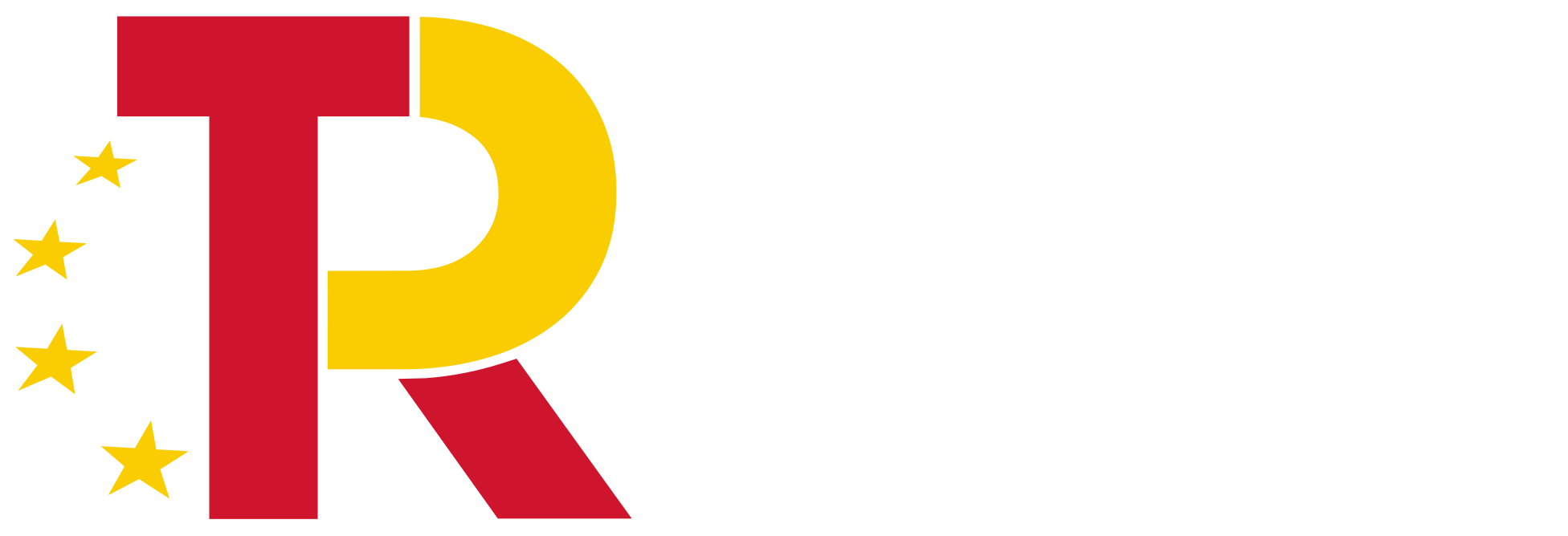 Adeslas-Salud-Bollullos-Plan-de-Recuperacion