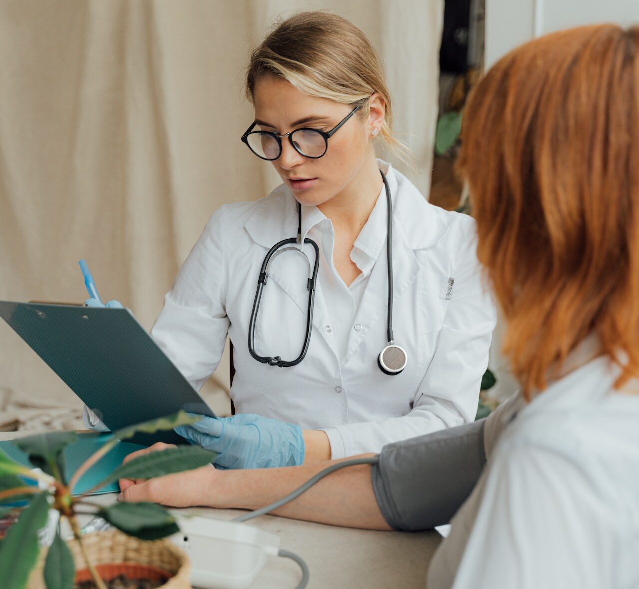 Adeslas-Salud-Bollullos-Reembolso