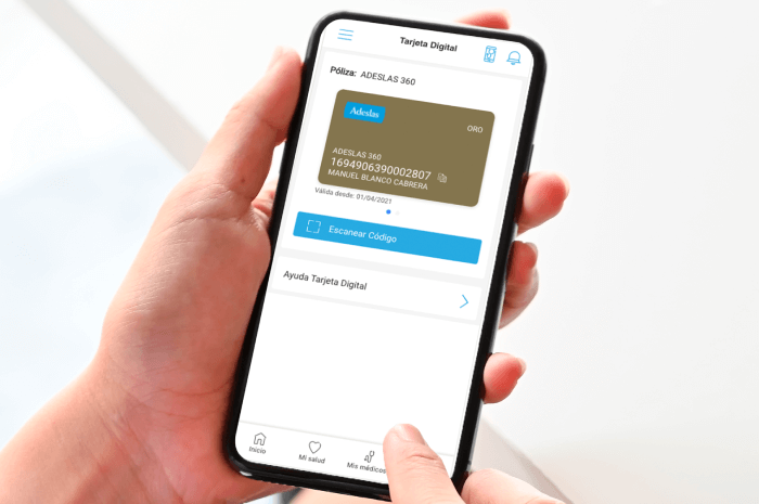 Adeslas-Salud-Bollullos-Tarjeta-Digital
