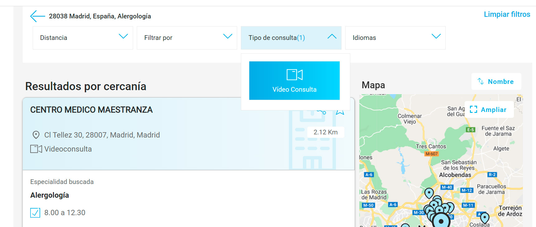 Adeslas-Salud-Bollullos-teleconsulta2