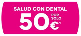 Salud_Dental